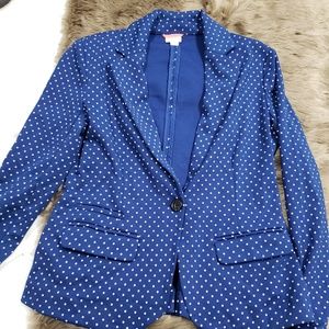 Marina pilladot Blazer